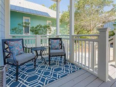Beaches Of South Walton Home 889751 Beaches Of South Walton Home 889751